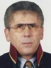 Att. Ahmet Ender ÇINAR