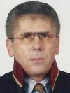 Av. Ahmet Ender ÇINAR